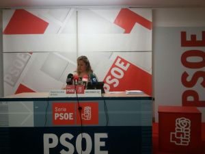 Esther Pérez Pérez