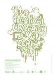 cartel-festival-creacia3n-soria-2014-2